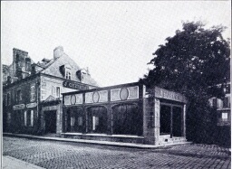 /medias/customer_2/NUMERISATION_2025/45 Fi Collection Pierre Allier/45_Fi_625_jpg_/0_0.jpg